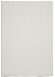 Sumdex Калъф за таблет Sumdex TCC-100WT, 10'', бял (1095290307)