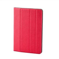 Sumdex Калъф за таблет Sumdex TCK-705RD, 7'', червен (1095290310)