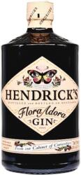 Hendrick's Gin Flora Adora Gin 0.7L, 43.4%
