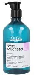 L'Oréal Șampon LOreal Professionnel Paris Expert Scalp - mallbg - 115,80 RON