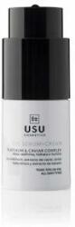 USU Cosmetics Crema de fata USU Cosmetics Platinum Caviar Complex 15 ml