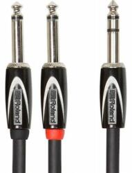 Roland RCC-5-TR2RV2 1, 5 m átalakító kábel