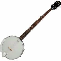 Epiphone MB-100 banjo