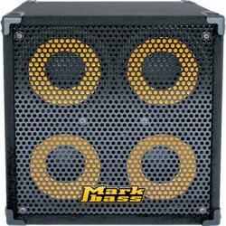 Markbass Standard 104HR-4