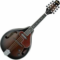 Ibanez M510E-DVS elektro-akusztikus mandolin
