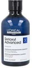 L'Oréal Șampon pentru păr gros LOreal Professionnel Paris Expert Scalp