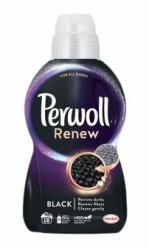 Perwoll Detergent Lichid Pentru Rufe Negre Perwoll 990ml