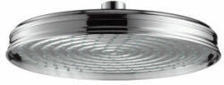 Hansgrohe Carlton tányér fejzuhany 240 mm, króm 28474000 (28474000)