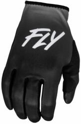 Fly Racing - Lite 2023 női motoros kesztyű (Fekete - szürke)