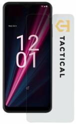 TACTICAL Glass Shield 2.5D üveg T-Mobile T Phone 5G Clear