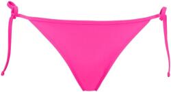 PUMA Női kétrészes fürdőruhák Puma SWIM SIDE TIE BIKINI BOTTOM W 907691-15 - L