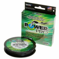 EnergoTeam Pro fonott zsinór 135m 0, 32 (PP64G13532)