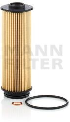 Mann Filter HU 6022 z Olajszűrő, HU6022Z