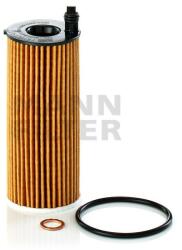 Mann Filter HU 6014/1 z Olajszűrő, HU6014/1Z