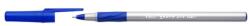 BIC Golyóstoll BIC Round Stick Exact Fine 0, 35mm kék (918543) - nyomtassingyen