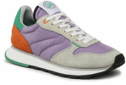 HOFF Sneakers Aprus 22317008 Violet
