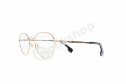 Versace szemüveg (MOD. 1279 1002 51-20-145)