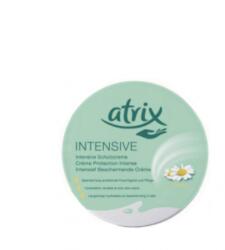 atrix Intensive 250 ml