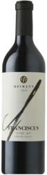 HEIMANN Franciscus 2019 (0, 75l)