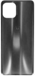Motorola S948D14915 Gyári akkufedél hátlap - burkolati elem Motorola Edge 20 Lite, Grafit (S948D14915)