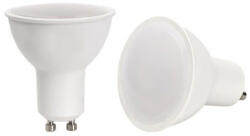 OPTONICA Bec LED 9.5W, GU10, 880 LM, Lumina Naturala 4500K (8823-B)