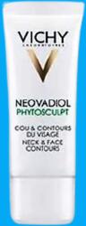 Vichy Vichy Neovadiol Phytosculpt balzsam 50ml