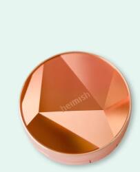 Heimish Artless Perfect Cushion SPF 50+ Sugárzó hatású párna alapozó - 13 g No. 23 Natural Beige