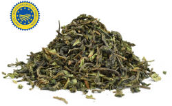 Manu tea Darjeeling FTGFOP1 Millikthong First Flush DJ6/2025 - fekete tea, 250g