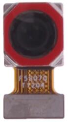  410200009F5Y Xiaomi Mi 11X Pro hátlapi makro kamera 5MP (410200009F5Y)