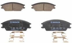 Bosch set placute frana, frana disc BOSCH 0 986 494 620 (0 986 494 620)