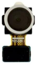 GH96-14153A Samsung Galaxy A33 5G / A52 / A52 5G / A52s 5G / A53 / A72 / A72 5G hátlapi makro kamera 5MP (GH96-14153A)
