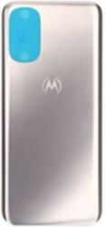 Motorola 5S58C19773 Gyári akkufedél hátlap - burkolati elem Motorola Moto G41, arany (5S58C19773)
