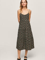 Pepe Jeans Rochie Pepe Jeans | Negru | Femei | XS