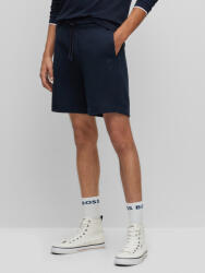 BOSS Pantaloni scurți BOSS | Albastru | Bărbați | S - bibloo - 341,00 RON