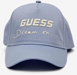Guess Dalya Șapcă de baseball Guess | Albastru | Femei | ONE SIZE