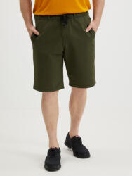 Oakley Pantaloni scurți Oakley | Verde | Bărbați | XXL