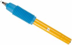 BILSTEIN amortizor BILSTEIN - B6 Performance 34-030035 (34-030035)