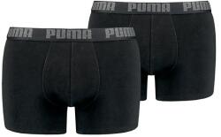PUMA Set 2 Perechi Boxeri Puma Basic - L - trainersport - 79,99 RON