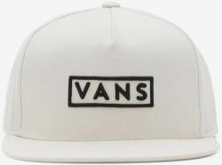 Vans MN Easy Box Șapcă de baseball Vans | Alb | Bărbați | ONE SIZE