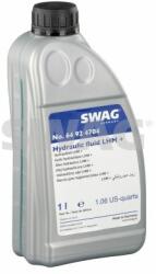 SWAG Ulei hidraulic SWAG 64 92 4704 - piesa-auto
