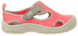 New Balance Szandál rózsaszín 33.5 EU Kids Cruiser Sandal