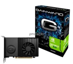 Gainward GeForce GT 640 2GB GDDR3 128bit (426018336-2562)