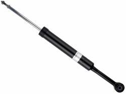 BILSTEIN amortizor BILSTEIN - B4 OE Replacement 19-267715 (19-267715)