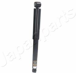 JAPANPARTS amortizor JAPANPARTS MM-00305 (MM-00305) - automobilus