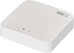 EMOS GoSmart IP-1000Z ZigBee, Bluetooth központi egység Wifivel (H5001) (H5001)