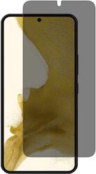 Cellect iPhone 14 Plus/13 Pro Max biztonsági üvegfólia (LCD-IPH1467M-PRIVACY) (LCD-IPH1467M-PRIVACY)