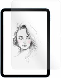 FIXED PaperGlass Screen Protector Apple iPad 10, 9" (2022) üvegfólia - átlátszó (FIXGTP-1000)