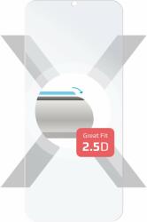 FIXED Xiaomi Redmi 9A/ 9C üvegfólia - átlátszó (FIXG-518)