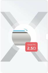 FIXED Samsung Galaxy Tab A8 2021 üvegfólia - átlátszó (FIXGT-877)