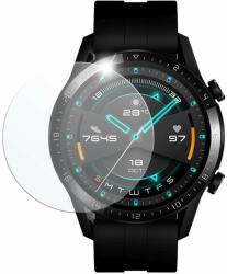 FIXED Huawei Watch GT 2 46mm üvegfólia - 2db, átlátszó (FIXGW-711)